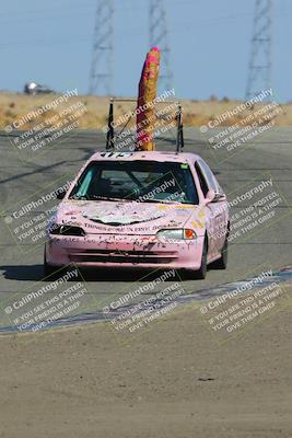 media/Oct-01-2023-24 Hours of Lemons (Sun) [[82277b781d]]/1045am (Outside Grapevine)/